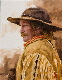 John  Carson 