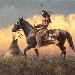 A Lakota Leader