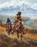 Season of the Mountain Men