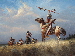 Gathering the Eagles  