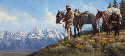 New Vista