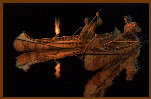 Ojibwe Night