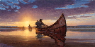 Reflections of a Journey