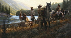 Snake River Expedition 