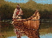 The Ojibwe