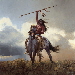 The Signal