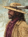 The Spaniard