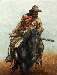 The Tracker