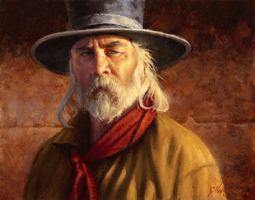 The Trading Captain
