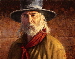The Trading Captain, 800