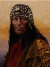 The Man In The Caribou Coat