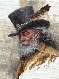 Top Hat
