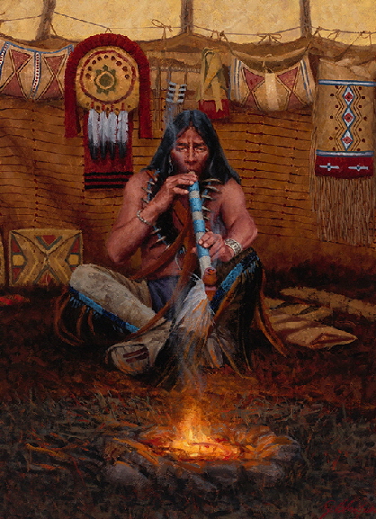 Meditation