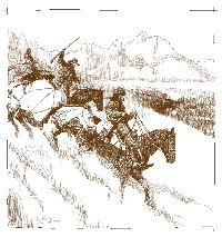 # 1 drawing